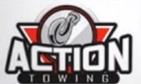Action Towing LLC image 1